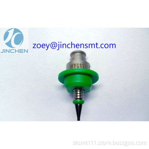 Juki 503 Nozzle E36027290A0a 40001341 40010996 503 Nozzle